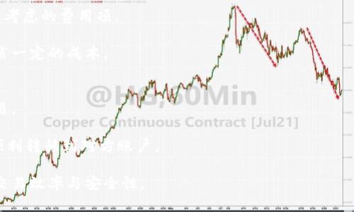   比特币官方钱包由哪个公司提供？ / 

 guanjianci 比特币官方钱包, 加密货币钱包, 比特币存储, 数字资产管理, 比特币交易 /guanjianci 

比特币作为第一个去中心化的数字货币，自2009年发布以来，迅速增长成为全球最知名的加密资产之一。对于比特币的管理和存储，用户的选择多种多样，尤其是在钱包的使用上。而提到比特币钱包，首先需要明确的是比特币并没有一个官方钱包，因为它是一个去中心化的项目，没有任何一家公司是比特币的官方代表。

然而，市场上有多种钱包选择，用户可以根据自身需求选择不同类型的钱包。对于新手用户，了解哪些钱包比较可靠，使用方便以及如何安全存储比特币变得尤为重要。本文将对此进行详细介绍，并解答一些用户关注的相关问题。

什么是比特币钱包？
比特币钱包是一种数字钱包，用于接收、存储和发送比特币及其他加密货币。与传统的钱包不同，比特币钱包并不存储实际的货币，而是存储用户的私钥和公钥。私钥是用户访问其比特币的秘密代码，而公钥则是其比特币地址。

比特币钱包主分为两大类：热钱包和冷钱包。热钱包是指永远连接于互联网的钱包，适合频繁交易的用户，而冷钱包是指离线的钱包，更适合长期存储相比特币的用户。

比特币钱包的不同类型
用户在选择比特币钱包时，可以根据需求选择适合自己的钱包类型：

ul
listrong桌面钱包：/strong如Bitcoin Core等，这些钱包能在用户的电脑上下载并运行，提供相对高的安全性。/li
listrong移动钱包：/strong如Coinomi、Trust Wallet，方便用户随时随地进行交易。/li
listrong在线钱包：/strong如Coinbase、Blockchain.com，便于快速买卖，但安全性相对较低。/li
listrong硬件钱包：/strong如Ledger、Trezor，专为长期存储设计，提供极高的安全性，但价格相对较高。/li
listrong纸钱包：/strong把比特币的私钥和公钥打印在纸上，适合完全离线存储，安全性高但风险在于实物纸张的丢失和损坏。/li
/ul

以上类型的钱包各有优劣，用户可以根据自己的需求和风险承受能力来选择适合自己的钱包。

比特币的安全性与存储
在使用比特币钱包时，安全性是非常重要的考虑因素。用户应学习如何保护自己的私钥，确保账户不被黑客攻击。

ul
listrong使用复杂的密码：/strong保护钱包的入口非常重要，用户应避免使用简单的密码，建议使用字母、数字和符号的组合。/li
listrong启用双重认证：/strong许多交易所和数字钱包应用支持双重认证，能有效提高安全性。/li
listrong定期备份：/strong用户应定期备份自己的钱包，以防丢失，尤其是热钱包。/li
listrong使用冷钱包存储：/strong对于不计划频繁交易的用户，选择冷钱包存储可以最大限度降低被盗风险。/li
/ul

为了确保金钱的安全，用户不仅需要理解如何使用钱包，还需要了解加密货币市场的风险，保持警觉并时刻关注自己资产的安全。

比特币交易的流程
一旦用户选择好了合适的钱包并确保其安全，他们就可以开始进行比特币的交易。比特币交易流程相对简单，但对于新手来说仍有一些要注意的地方。

以下是一般的交易流程：

ol
listrong获取比特币：/strong用户可以通过交易所购买比特币，也可以通过参加挖矿等方式获得比特币。/li
listrong创建比特币地址：/strong在钱包中生成接收地址，便于他人向您转账。/li
listrong进行交易：/strong在钱包中输入接收方的地址和要发送的比特币数量，确认交易。/li
listrong等候确认：/strong交易广播到比特币网络并等待矿工进行验证，确认后资金转移。/li
listrong查看记录：/strong用户可以在钱包中查看交易记录，确保交易成功。/li
/ol

强化对流程的理解能帮助新手用户在边操作边学习，逐步熟悉比特币的使用方法。

国内外比特币钱包的选择
在市场上，有很多国内外的比特币钱包可供用户选择。每种钱包都有其特定的优缺点。对于中国的用户，一些本土钱包如“比特派”、“火币钱包”等在功能上精简，更加符合国内用户的需求。然而，外资钱包如“Coinbase”则因其安全性和国际接受度而备受青睐。

在选择钱包时，用户应仔细阅读特性，比如是否支持多种加密货币、交易手续费、用户界面友好性、安全性和客户支持等因素。结合自身的需求，才能做出正确的选择。

常见问题解答

比特币钱包如何选择？
选择比特币钱包时，用户需考虑几个关键因素。首先是安全性。二是便利性，即接入速度和操作简单程度。第三是费用，不同钱包的交易手续费可能会有所不同。此外，用户还应检查钱包是否支持多重签名等先进的安全功能。

对于新手用户，建议选择一些知名度高且安全性有保障的钱包，如Ledger或Coinbase等，这些钱包都有良好的用户评价和社区支持。随着交易需求变化，相应可以选择不同类型的钱包，如日常交易选择热钱包，长期存储选择冷钱包。

如何保障比特币钱包的安全？
保障比特币钱包的安全是每个用户的首要任务。首先，确保你的电脑或智能设备不被恶意软件感染，保持系统和应用的更新。其次，定期更换密码并采用复杂密码是重要的策略。启用双重验证或生物识别功能则更能减少风险。

同时，不要将私钥或恢复助记词透露给任何人，也不应在网上公布个人钱包地址。此外，定期备份钱包数据，避开公共网络进行重要操作，这样都可以大幅提高你的安全性。

比特币钱包有什么费用？
比特币钱包的费用因钱包类型及服务商而异。某些在线钱包可能会收取账户维护费、交易手续费或提现费。硬件钱包的购买成本也是需要考虑的费用项。

在选择钱包之前，用户应仔细查看相关费用，并选择佣金明晰且合理的钱包。在大量的交易操作中，一个低收费的交易平台可以为用户节省一定的成本。

如何从比特币钱包转账？
向其他比特币账户转账过程简单。首先打开你的钱包，找到发送比特币的选项。输入接收方的比特币地址与转账金额，确认无误后发起交易。

在确认交易前，务必仔细查验地址。比特币网络的交易不可逆，输入错误可能导致资金永久损失。提交后，等待网络确认，确认后资金即可顺利转移到对方账户。

总之，比特币钱包是加密货币投资和管理中至关重要的工具，用户在购买和处理比特币时，了解这些信息能帮助其更好地管理资产，提高交易效率与安全性。