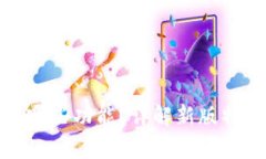 tp钱包改版了哪些功能？详解新版特色与用户反馈