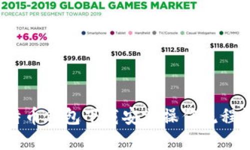  比特币钱包下载安装操作流程详解