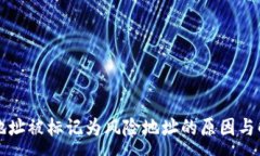 :TP钱包地址被标记为风险地址的原因与解决方法