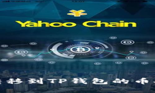 如何将USDT转移到TP钱包的币安链：详细指南