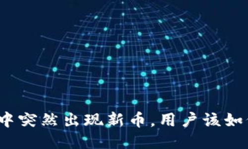 TP钱包中突然出现新币，用户该如何应对？