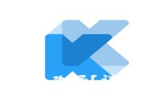 TP钱包私钥可以更改吗？详