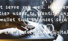 Title: A Comprehensive Guide to Bitcoin Wallets: Types, Feat