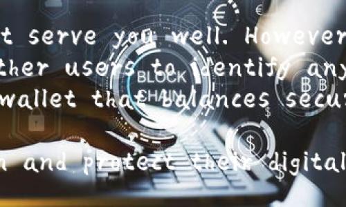 Title: A Comprehensive Guide to Bitcoin Wallets: Types, Features, and Best Practices

Bitcoin wallet, cryptocurrency wallet, secure Bitcoin storage, Bitcoin wallet types, Bitcoin wallet features/guanjianci

As the world of cryptocurrency continues to expand, the need for secure storage solutions becomes increasingly crucial. Bitcoin, as the first and most well-known cryptocurrency, requires specialized wallets to keep digital assets safe. This guide aims to help users understand what Bitcoin wallets are, the various types available, their features, and best practices for using them effectively.

What is a Bitcoin Wallet?
A Bitcoin wallet is a digital tool that allows users to store, send, and receive Bitcoin. Unlike traditional wallets that hold physical cash, Bitcoin wallets store the public and private keys required to interact with the Bitcoin blockchain. By using a Bitcoin wallet, users can manage their cryptocurrencies without the need for intermediaries like banks.
Understanding how Bitcoin wallets work is essential. When you send or receive Bitcoin, what you're transferring is not the actual currency but rather the ownership of that currency as recorded on the blockchain. Your wallet communicates with the Bitcoin network to facilitate transactions using your keys.

Types of Bitcoin Wallets
There are several types of Bitcoin wallets, each serving different needs and offering varied levels of security.

h41. Hot Wallets/h4
Hot wallets are connected to the Internet and are often used for day-to-day transactions. They are convenient and easy to access, making them a popular choice for many users. Examples include:
ul
    liWeb Wallets: Accessible through a browser, these wallets are hosted by third-party services. While user-friendly, they are more vulnerable to hacks./li
    liMobile Wallets: These are apps on your smartphone, offering convenience for in-person transactions. They can also have varying security features./li
    liDesktop Wallets: Software downloaded onto your computer, offering more control over your private keys than web wallets. However, they still require the Internet for operation./li
/ul

h42. Cold Wallets/h4
Cold wallets, in contrast, are not connected to the Internet, making them significantly more secure against online threats. These include:
ul
    liHardware Wallets: Physical devices, akin to USB drives, that securely store private keys offline. They are one of the safest options for holding Bitcoin./li
    liPaper Wallets: A physical printout of your public and private keys. While they are immune to online hacks, they can be easily lost or damaged./li
/ul

Features of Bitcoin Wallets
When choosing a Bitcoin wallet, consider the features that align with your needs. Some critical features include:

ul
    liSecurity: Wallets should provide robust security measures such as multi-signature support, two-factor authentication, and backups./li
    liUser Interface: A user-friendly interface can greatly enhance the experience, especially for beginners./li
    liSupport for Other Cryptocurrencies: Many wallets allow users to store multiple cryptocurrencies in one place, which can be convenient./li
    liAccess to Private Keys: Full control over your private keys is essential for ensuring your Bitcoin's security./li
    liBackup 
                            </div>

                        </div>
                        <!-- tags & share area start -->
                        <div class=