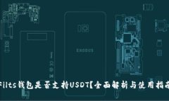 Filts钱包是否支持USDT？全面解析与使用指南