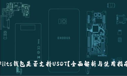 Filts钱包是否支持USDT？全面解析与使用指南