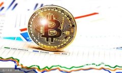 TokenPocket顺畅模式：提升区