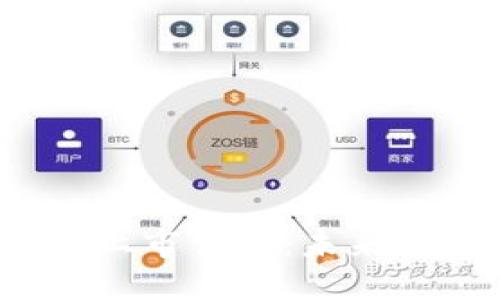开发Web3的上市公司：未来互联网的先锋