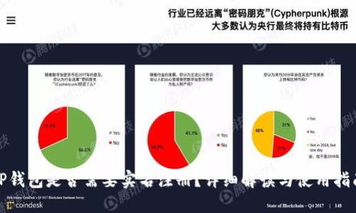 TP钱包是否需要实名注册？详细解读与使用指南