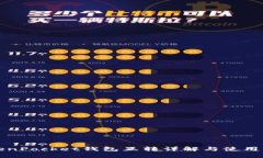 TokenPocket钱包互转详解与使用指南