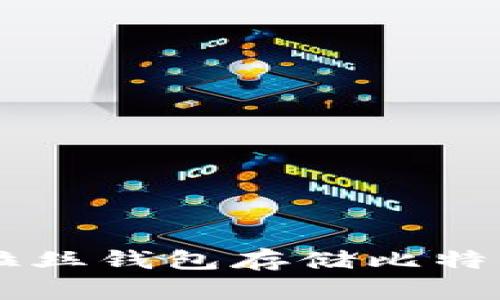 如何选择P拉丝钱包存储比特币：完整指南