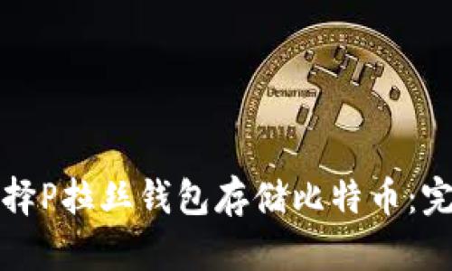 如何选择P拉丝钱包存储比特币：完整指南