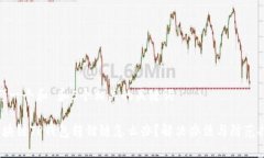 思考一个和 和5个相关的关键词 区块链TP钱包转错