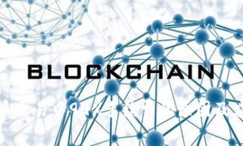 TP钱包币交易中99%手续费的原因及应对策略