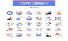 比特币核心钱包的安全性分析与使用指南