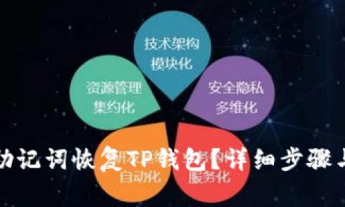 如何使用助记词恢复TP钱包？详细步骤与注意事项