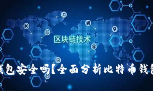 : 比特币钱包安全吗？全面分析比特币钱包的安全性