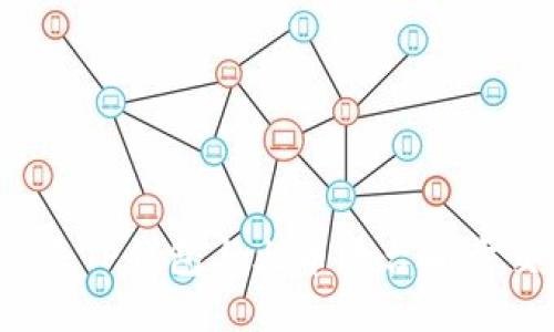 如何将TP钱包与火币平台同步交易？