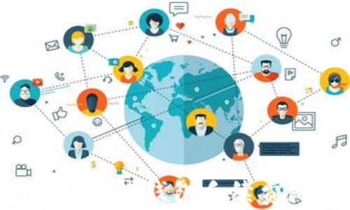 
比特币提现的钱包手续费是多少？