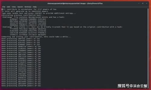 

XRP币如何安全转入TP钱包？