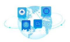 比特币钱包如何设置轻钱