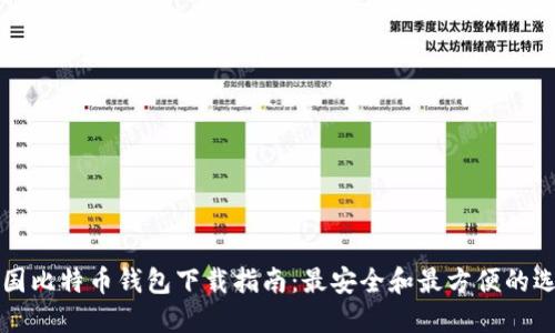 美国比特币钱包下载指南：最安全和最方便的选择