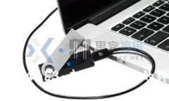  深入探讨Web3：未来互联网的终极形态