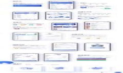 如何在TP中闪兑USDT为TRX的