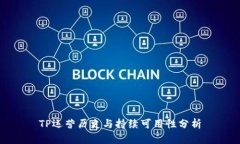 TP运营历史与持续可用性分